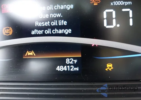 2023 Hyundai Venue Sel from USA, damaged, VIN KMHRC8A33PU260817